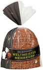 Weltmeisterbrot im Angebot bei REWE in Dachau Weltmeisterbrot Angebote von Harry bei REWE Dachau für 1,49 €
