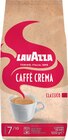 Aktuelles Caffè Crema Angebot bei Netto Marken-Discount in Regensburg ab 19,99 €