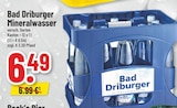 Trinkgut Lemgo Prospekt mit  im Angebot für 6,49 €