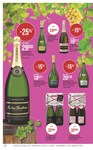 Champagne Champagne