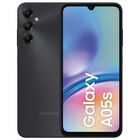 Promo Galaxy A05s à 109,90 € dans le catalogue Bureau Vallée à Rosny-sous-Bois