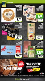 Aktueller EDEKA Prospekt mit Espresso, "Aktuelle Angebote", Seite 10