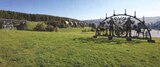 Relaxen im Erzgebirge bei Netto Marken-Discount im Possendorf Prospekt für 139,00 €