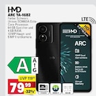 Aktuelle Smartphone Angebote bei E center in Ulm Aktuelles ARC TA-1682 Angebot bei E center in Ulm ab 79,99 €