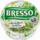 Bresso Frischkäse/-zubereitung Angebote bei Netto Marken-Discount Göttingen für 1,49 €