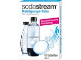 Sodastream im MediaMarkt Saturn Prospekt 1090001491 Reinigungstabs keine Angabe von SODASTREAM im aktuellen MediaMarkt Saturn Prospekt für 4,49 €