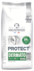 Croquettes Protect 12kg - Pro-Nutrition en promo chez Animalis Croquettes Protect 12kg - Pro-Nutrition dans le catalogue Animalis