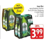 Aktuelles Fun Zitrone Angebot bei E center in Nürnberg ab 3,99 €