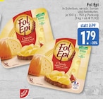 Classic Nussig & Mild bei EDEKA im Köln Prospekt für 1,79 €