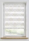 Duo-Fensterrollo im Angebot bei Kaufland in Coburg Duo-Fensterrollo Angebote von CHATERO bei Kaufland Coburg für 9,99 €