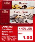 Kaufland Langenpreising Prospekt mit  im Angebot für 1,00 €