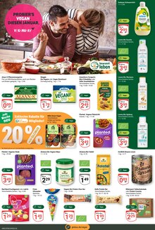 Steak im GLOBUS Prospekt "Aktuelle Angebote" mit 38 Seiten (Rostock)