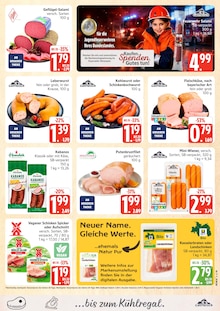 Schweinefleisch im Marktkauf Prospekt "Top Angebote" mit 32 Seiten (Hamburg)