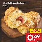 Netto Marken-Discount Karlsbad Prospekt mit  im Angebot für 0,69 €