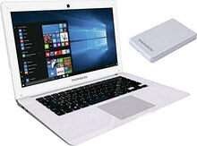 Portable 14” - Géant Casino à La Garenne-Colombes Portable 14” en promo chez Géant Casino La Garenne-Colombes à 139,99 €