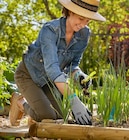 Gartenhandgerät bei Penny im Prospekt "" für 6,99 €