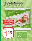 GLOBUS Neustadt (Weinstraße) Prospekt mit  im Angebot für 1,19 €