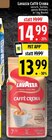 Aktuelle Lavazza Angebote bei EDEKA in Mönchengladbach Aktuelles Caffè Crema Angebot bei EDEKA in Mönchengladbach ab 13,99 €