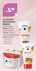 Duschcreme Mango Angebote von Hildegard Braukmann bei Müller Bergisch Gladbach für 5,95 €