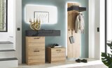 Garderobe 5-teilig im Angebot bei XXXLutz Möbelhäuser in Velbert Garderobe 5-teilig Angebote von Musterring bei XXXLutz Möbelhäuser Velbert für 1.099,00 €