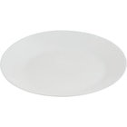 Assiette plate Ø 25 cm - SIMPL dans le catalogue Carrefour