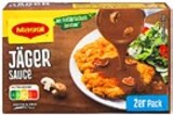 Soße Angebote von MAGGI bei Kaufland Mülheim für 0,79 €