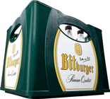 Angebot im Netto Marken-Discount Kaufbeuren Prospekt Netto Marken-Discount Kaufbeuren Prospekt mit im Angebot fĂŒr 9,99 âŹ