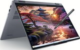 IdeaPad 5 2in1 (83KU002JGE) im Angebot bei EURONICS in Bergkamen IdeaPad 5 2in1 (83KU002JGE) Angebote von Lenovo bei EURONICS Bergkamen für 849,00 €
