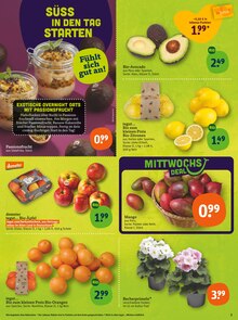 Saft im tegut Prospekt "tegut… gute Lebensmittel" mit 23 Seiten (Ingolstadt)