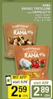 Ravioli Angebote von Rana bei EDEKA Haltern am See für 2,59 €