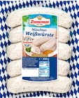 Angebot im Kaufland Diespeck Prospekt Kaufland Diespeck Prospekt mit im Angebot für 2,69 €
