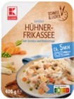 Fertiggericht Broccoligratin im Angebot bei Kaufland in Wolfsburg Fertiggericht Broccoligratin Angebote von K-CLASSIC bei Kaufland Wolfsburg für 1,99 €
