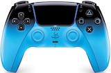 PlayStation 5 DualSense Wireless-Controller Angebote von Sony bei expert TeVi Erlangen für 74,99 €