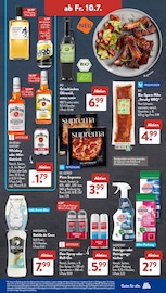 Öl im ALDI SÜD Prospekt in Offenbach Aktueller ALDI SÜD Prospekt mit Öl, "Gutes für Alle.", Seite 22