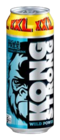 Energy Drink XXL im Angebot bei Lidl in Heilbronn Energy Drink XXL Angebote von KONG STRONG bei Lidl Heilbronn für 0,49 €