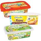 SUR TOUT - PRIMEVÈRE en promo chez Carrefour Saint-Étienne