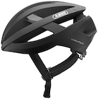 Casque de vélo Viantor Velvet - ABUS dans le catalogue Intersport