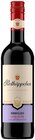 Wein QW/QbA im Angebot bei REWE in Cottbus Wein QW/QbA Angebote von Rotkäppchen bei REWE Cottbus für 2,99 €