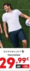 POLO HOMME à Sport 2000 dans Vitrolles POLO HOMME à Sport 2000 dans Vitrolles