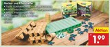 Garten- und Pflanzhelfer Angebote bei Netto Marken-Discount Wismar für 1,99 €