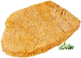 Frische Puten-Schnitzel Angebote von FREI RAUM bei REWE Weiden für 1,39 €