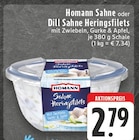 E center Meerbusch Prospekt mit  im Angebot für 2,79 €