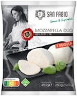 Aktuelles Mozzarella Duo Angebot bei Penny in Stuttgart ab 1,49 €