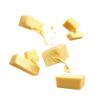 Joghurt Butter Angebote von Meggle bei Kaufland Baden-Baden für 0,99 €