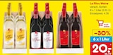 Weine Angebot in Neunkirchen Weine im aktuellen Prospekt bei Netto Marken-Discount in Neunkirchen