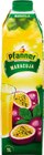 Aktuelle Pfanne Angebote bei Netto Marken-Discount in Darmstadt Aktuelles Fruchtsaftgetränke Angebot bei Netto Marken-Discount in Darmstadt ab 1,29 €