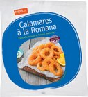Calamares à la Romana von tegut... im aktuellen tegut Prospekt für 2,99 €