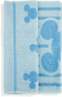Küchenset von sheepworld für 4,99 € bei Netto Marken-Discount im Angebot Küchenset von sheepworld im aktuellen Netto Marken-Discount Prospekt