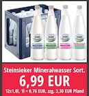 Aktuelles Classic Angebot bei Nuck Getränke in Dresden ab 6,99 €