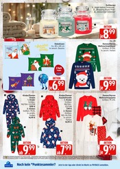 Weihnachtsdekoration im Marktkauf Prospekt in Wismar Aktueller Marktkauf Prospekt mit Weihnachtsdekoration, "Top Angebote", Seite 36